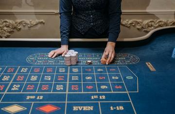 game crypto New88