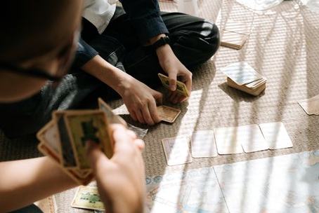 game crypto New88