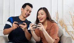 game crypto New88