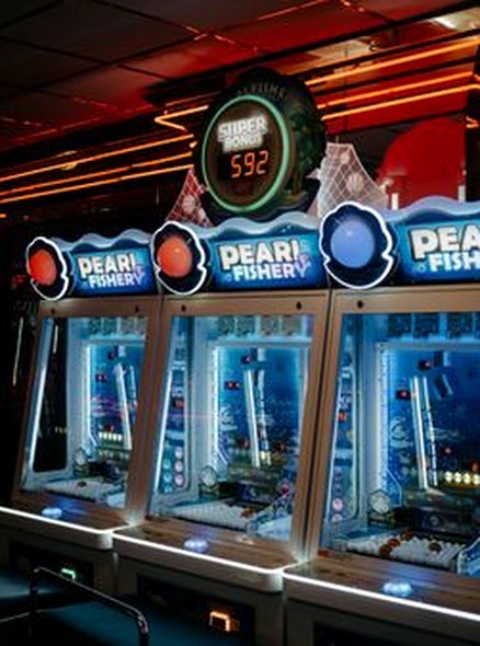 game crypto New88