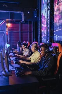 game crypto New88