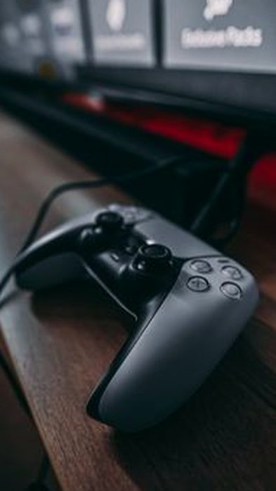 game crypto New88