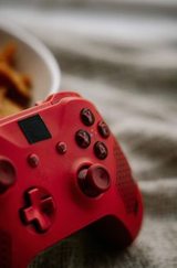 game crypto New88